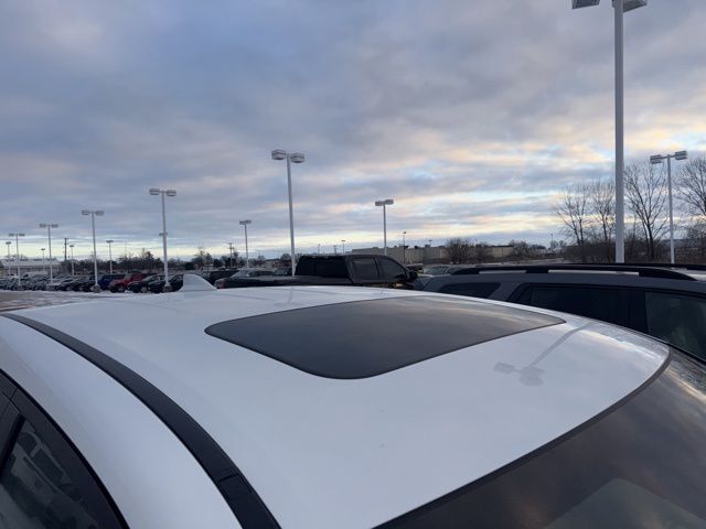 2026 Honda Ridgeline TrailSport West Burlington IA