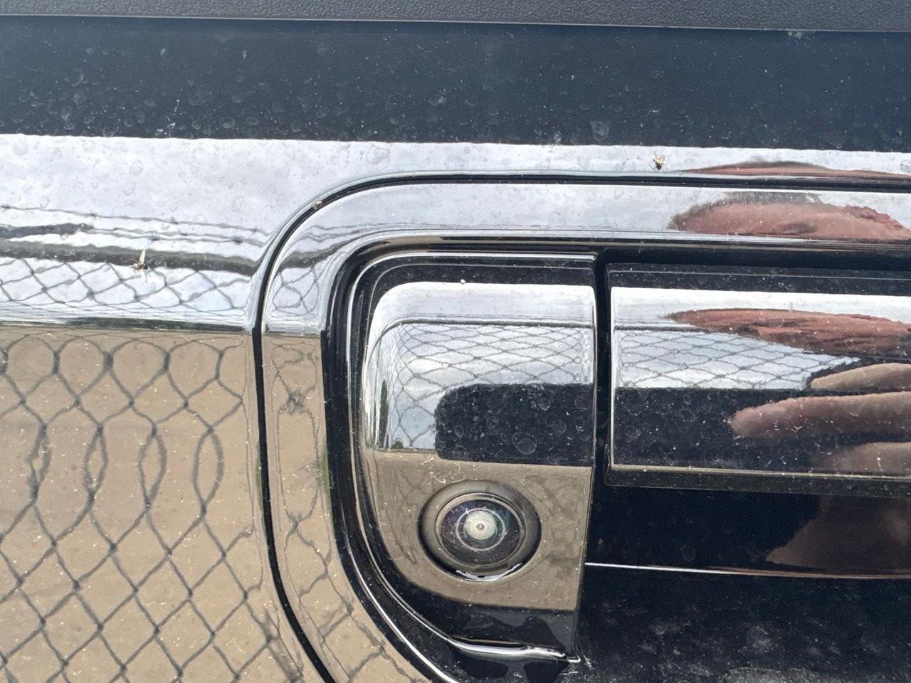 2026 Honda Ridgeline TrailSport West Burlington IA