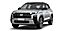 2026 Hyundai CRETA GL  Vaitele Tuamasaga