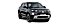 2026 Hyundai CRETA GL  Vaitele Tuamasaga