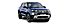 2026 Hyundai CRETA GL  Vaitele Tuamasaga