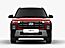2026 Hyundai CRETA GL  Vaitele Tuamasaga