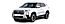 2026 Hyundai CRETA GL  Vaitele Tuamasaga