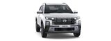 2026 Hyundai CRETA GL 5 Seater  Vaitele Tuamasaga