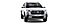 2026 Hyundai CRETA GL 5 Seater  Vaitele Tuamasaga