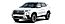 2026 Hyundai CRETA GL 5 Seater  Vaitele Tuamasaga