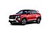 2026 Hyundai CRETA GL 5 Seater  Vaitele Tuamasaga