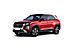 2026 Hyundai CRETA GL 5 Seater  Vaitele Tuamasaga