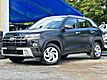 2026 Hyundai Creta GL