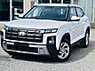 2026 Hyundai Creta GL