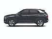 2026 Hyundai Creta GL