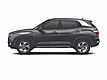 2026 Hyundai Creta GL