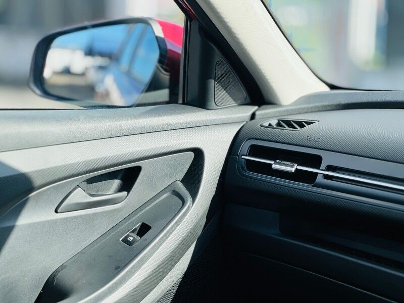 2026 Hyundai Creta GL (1.5L Petrol) Vaitele