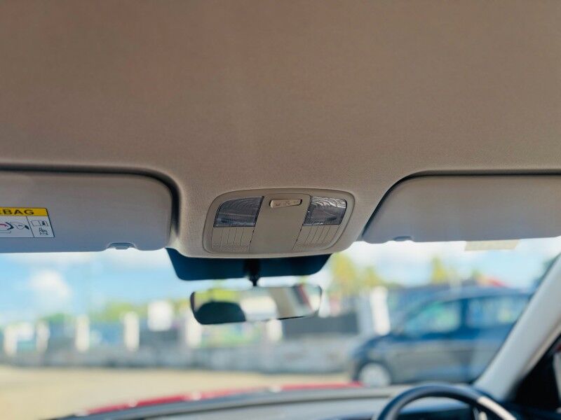 2026 Hyundai Creta GL (1.5L Petrol) Vaitele