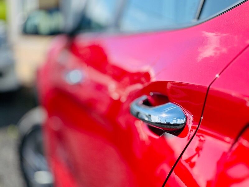 2026 Hyundai Creta GL (1.5L Petrol) Vaitele