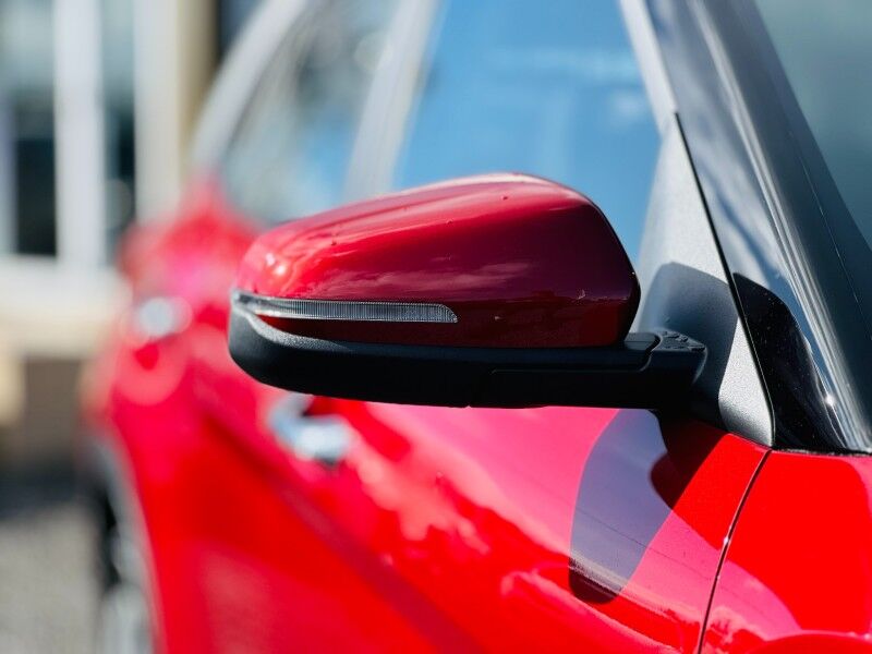 2026 Hyundai Creta GL (1.5L Petrol) Vaitele