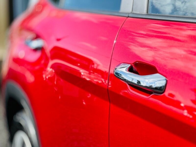 2026 Hyundai Creta GL (1.5L Petrol) Vaitele