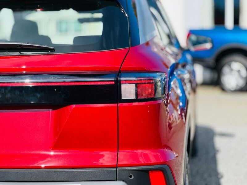 2026 Hyundai Creta GL (1.5L Petrol) Vaitele