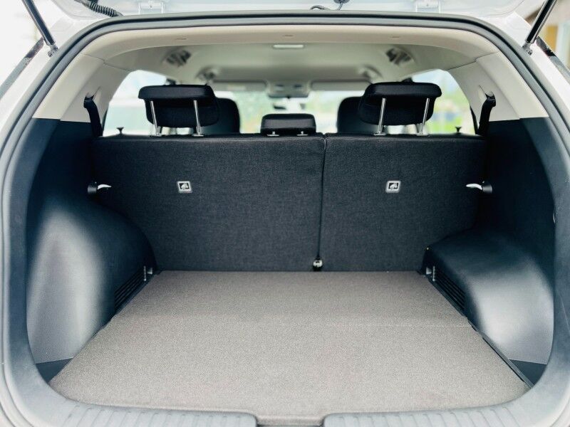 2026 Hyundai Creta GL (1.5L Petrol) Vaitele