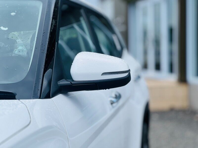 2026 Hyundai Creta GL (1.5L Petrol) Vaitele