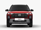2026 Hyundai Creta GL 5 Seater  Vaitele Tuamasaga