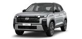 2026 Hyundai Creta GL 5 Seater  Vaitele Tuamasaga