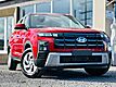 2026 Hyundai Creta GL 5 Seater