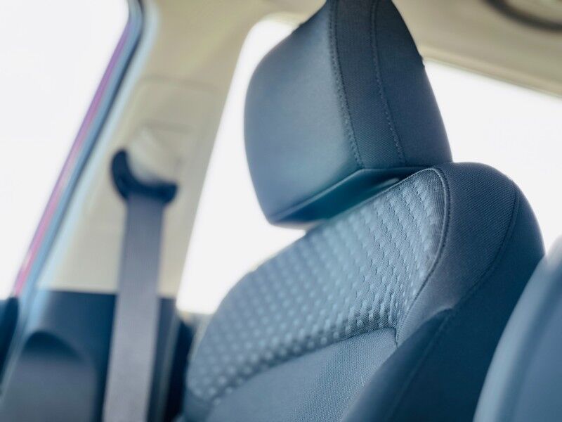 2026 Hyundai Creta GL 5 Seater Vaitele