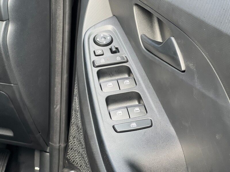 2026 Hyundai Creta GL 5 Seater (1.5L Petrol) Vaitele