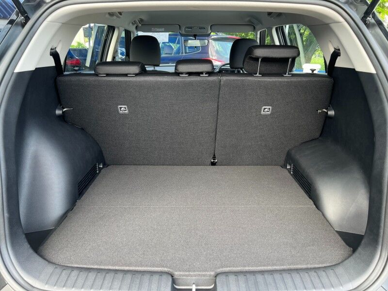 2026 Hyundai Creta GL 5 Seater (1.5L Petrol) Vaitele