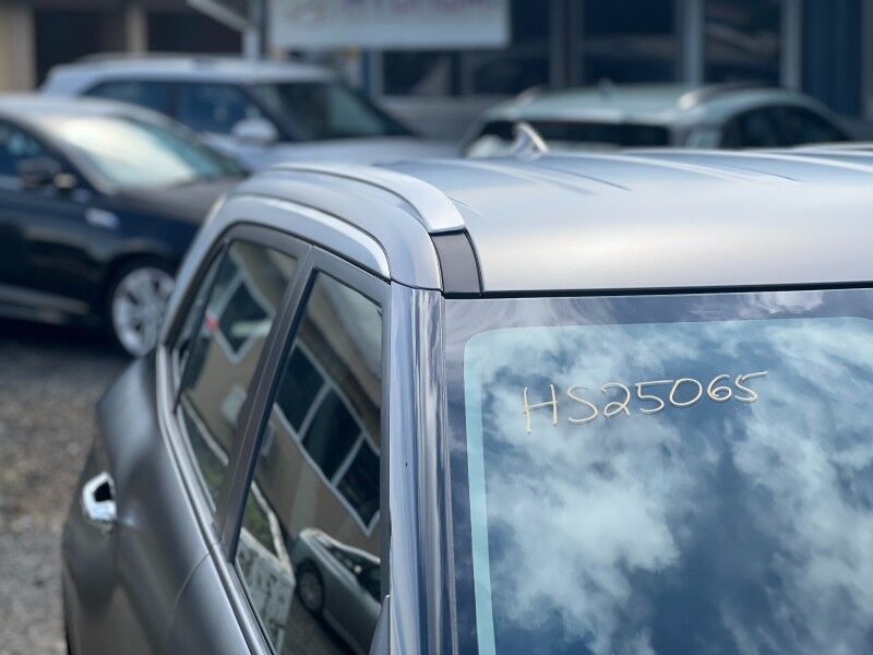 2026 Hyundai Creta GL 5 Seater (1.5L Petrol) Vaitele