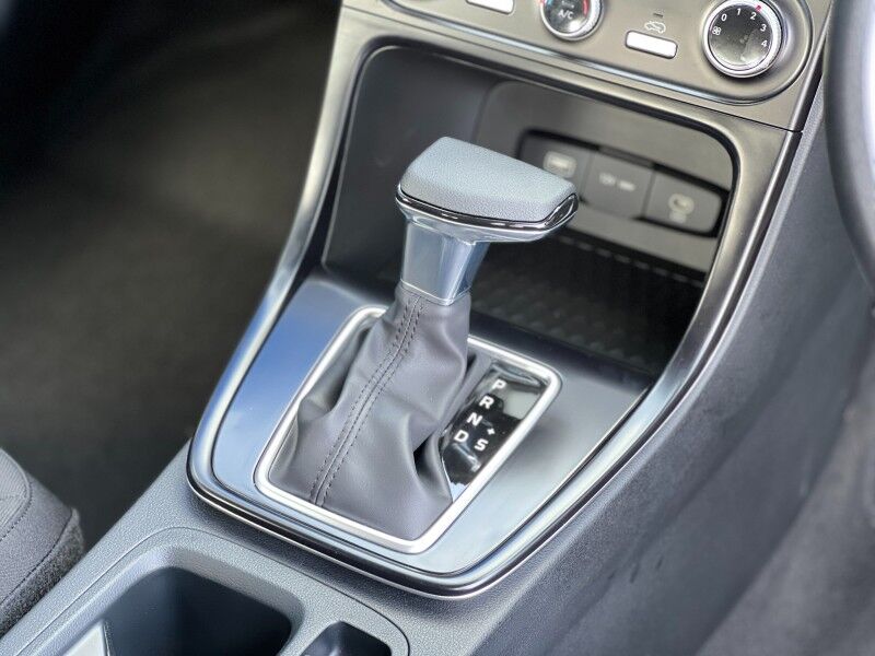 2026 Hyundai Creta GL 5 Seater (1.5L Petrol) Vaitele