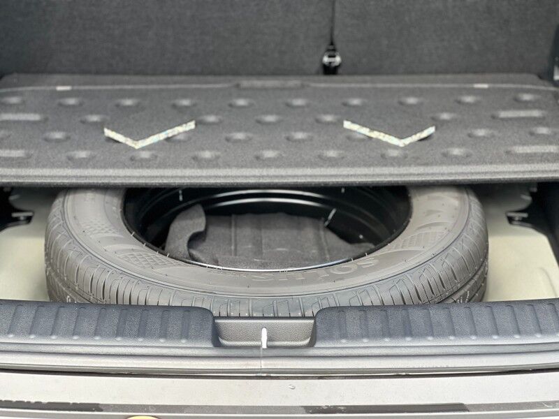 2026 Hyundai Creta GL 5 Seater (1.5L Petrol) Vaitele