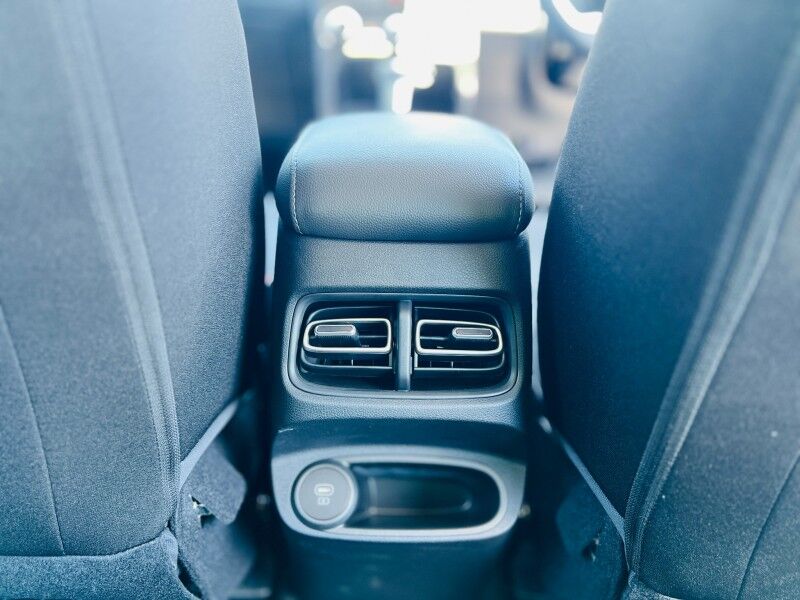 2026 Hyundai Creta GL 5 Seater (1.5L Petrol) Vaitele