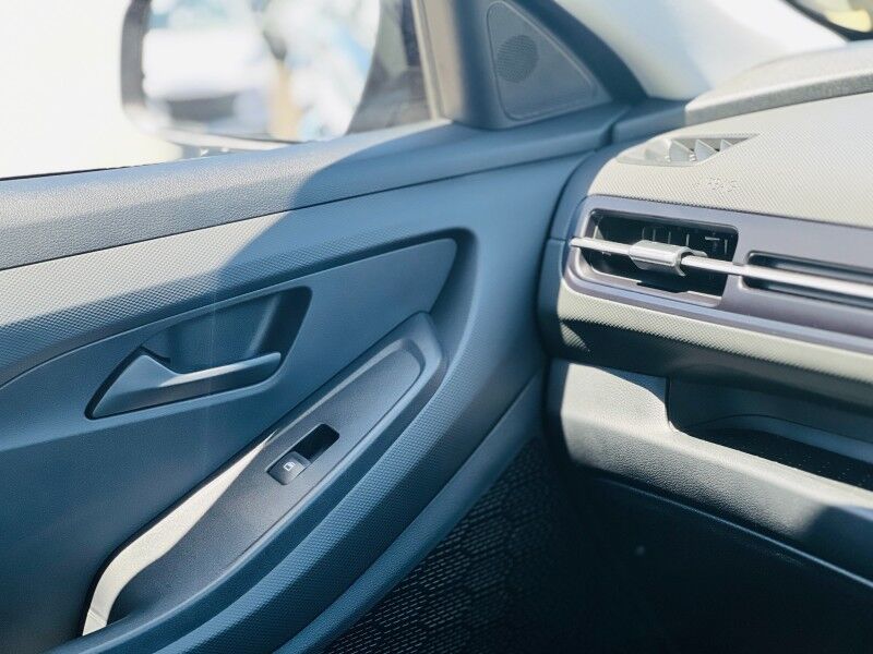 2026 Hyundai Creta GL 5 Seater (1.5L Petrol) Vaitele