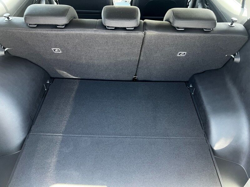 2026 Hyundai Creta GL 5 Seater (1.5L Petrol) Vaitele