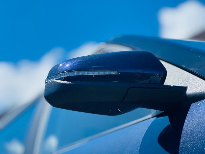 2026 Hyundai Creta GL 5 Seater (1.5L Petrol) Vaitele