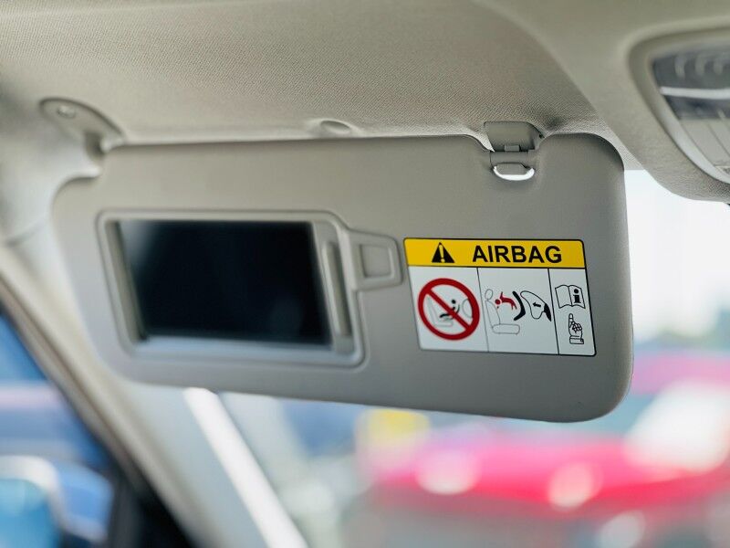 2026 Hyundai Creta GL 5 Seater (1.5L Petrol) Vaitele