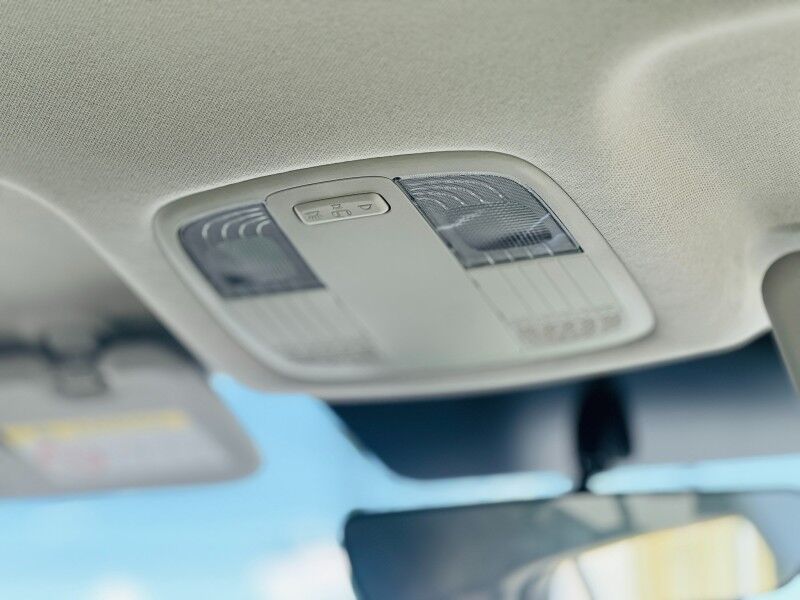 2026 Hyundai Creta GL 5 Seater (1.5L Petrol) Vaitele