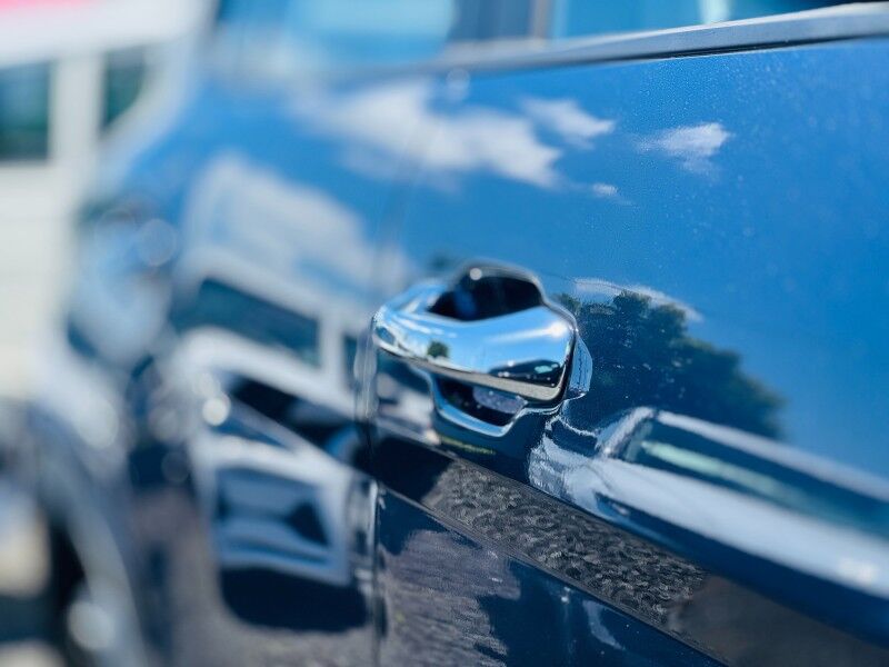 2026 Hyundai Creta GL 5 Seater (1.5L Petrol) Vaitele