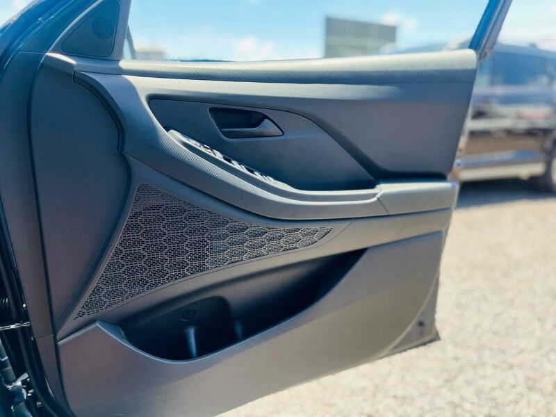 2026 Hyundai Creta GL 5 Seater (1.5L Petrol) Vaitele