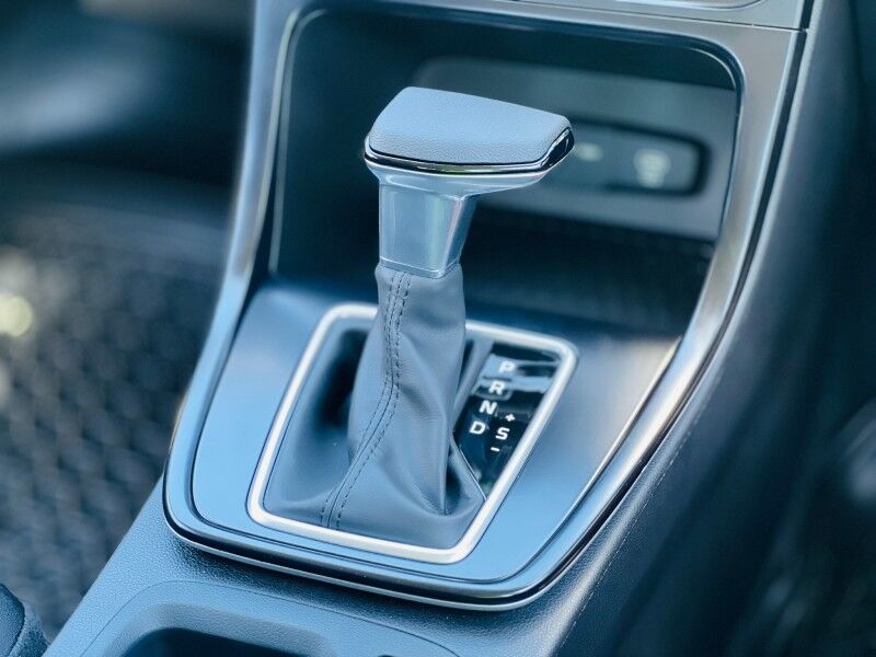 2026 Hyundai Creta GL 5 Seater (1.5L Petrol) Vaitele