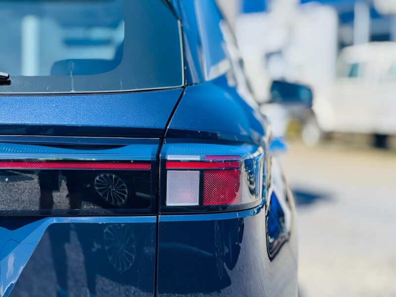 2026 Hyundai Creta GL 5 Seater (1.5L Petrol) Vaitele