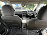 2026 Hyundai Creta GL 5 Seater (1.6L Petrol) Vaitele Tuamasaga