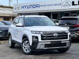 2026 Hyundai Creta GL 5 Seater (1.6L Petrol) Vaitele Tuamasaga