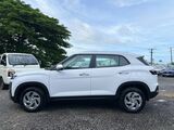 2026 Hyundai Creta GL 5 Seater (1.6L Petrol) Vaitele Tuamasaga