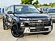 2026 Hyundai Creta GLS
