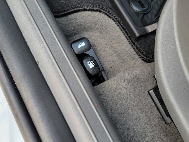 2026 Hyundai ELANTRA HYBRID Blue Chantilly VA