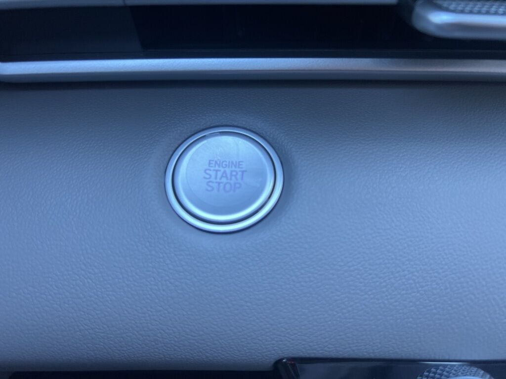 2026 Hyundai ELANTRA HYBRID Blue Waldorf MD