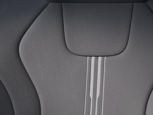 2026 Hyundai ELANTRA HYBRID Blue Waldorf MD